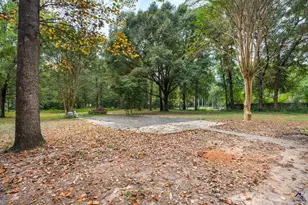 124 Qual Run Dr, Warner Robins, GA 31088 - Photo 47