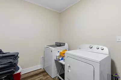 621 Old River Road, Juliette, GA 31046 - Photo 27