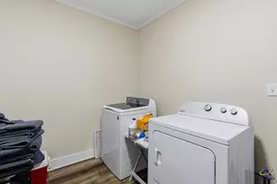 621 Old River Rd, Juliette, GA 31046 - Photo 27