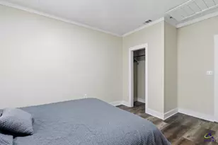 621 Old River Rd, Juliette, GA 31046 - Photo 21