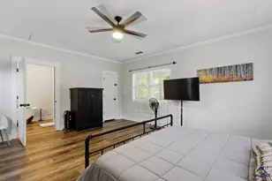 621 Old River Rd, Juliette, GA 31046 - Photo 15