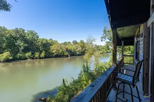 621 Old River Rd, Juliette, GA 31046 - Photo 29