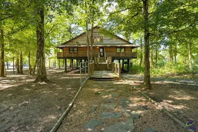 621 Old River Road, Juliette, GA 31046 - Photo 49