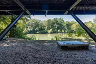 621 Old River Rd, Juliette, GA 31046 - Photo 47