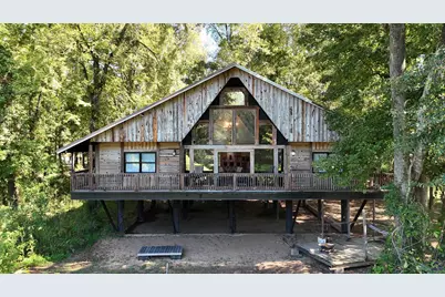 621 Old River Road, Juliette, GA 31046 - Photo 41