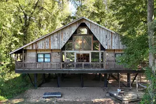 621 Old River Rd, Juliette, GA 31046 - Photo 41