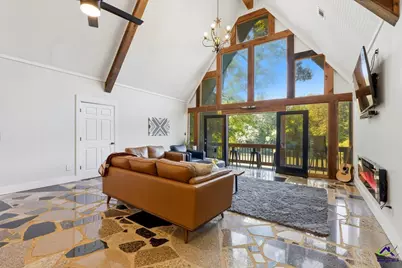 621 Old River Road, Juliette, GA 31046 - Photo 11