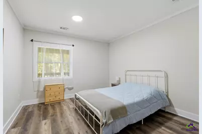 621 Old River Road, Juliette, GA 31046 - Photo 23