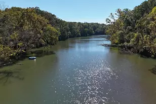 621 Old River Rd, Juliette, GA 31046 - Photo 37