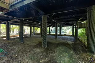 621 Old River Rd, Juliette, GA 31046 - Photo 45