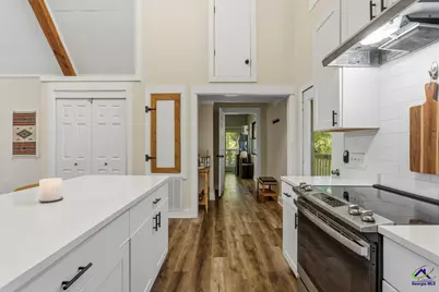 621 Old River Road, Juliette, GA 31046 - Photo 7