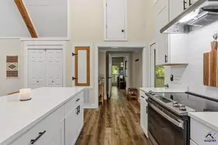 621 Old River Rd, Juliette, GA 31046 - Photo 7