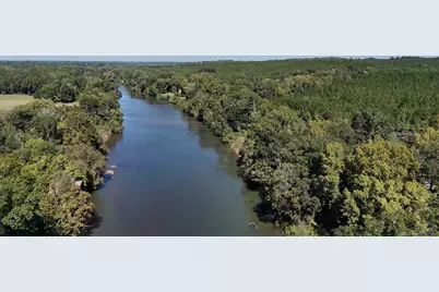 621 Old River Road, Juliette, GA 31046 - Photo 39