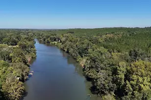 621 Old River Rd, Juliette, GA 31046 - Photo 39