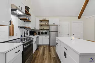 621 Old River Rd, Juliette, GA 31046 - Photo 5