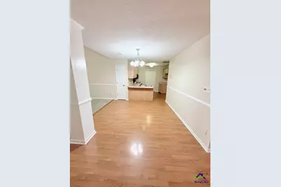 121 Bayside Circle, Warner Robins, GA 31088 - Photo 3
