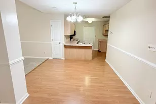 121 Bayside Cir, Warner Robins, GA 31088 - Photo 3