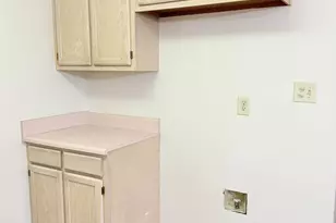 121 Bayside Cir, Warner Robins, GA 31088 - Photo 5