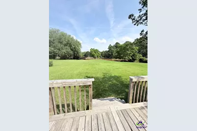 121 Bayside Circle, Warner Robins, GA 31088 - Photo 15
