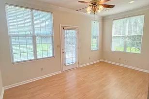 121 Bayside Cir, Warner Robins, GA 31088 - Photo 9