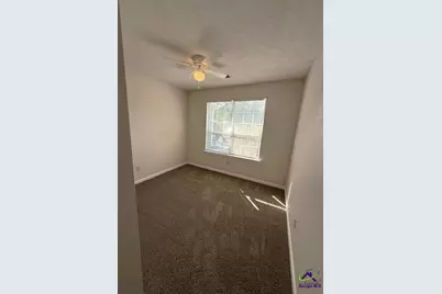 121 Bayside Circle, Warner Robins, GA 31088 - Photo 7