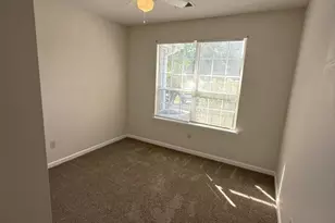 121 Bayside Cir, Warner Robins, GA 31088 - Photo 7