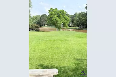 121 Bayside Circle, Warner Robins, GA 31088 - Photo 17