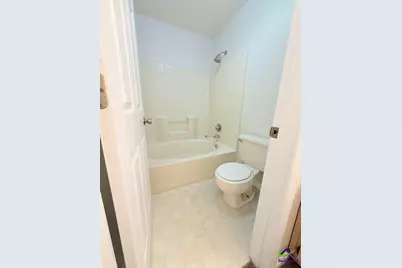 121 Bayside Circle, Warner Robins, GA 31088 - Photo 13