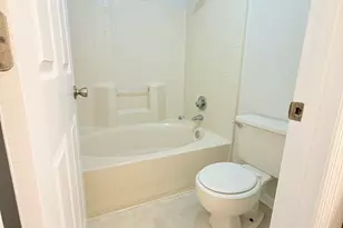 121 Bayside Cir, Warner Robins, GA 31088 - Photo 13