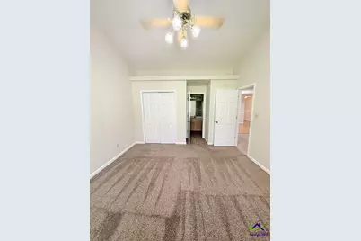 121 Bayside Circle, Warner Robins, GA 31088 - Photo 11