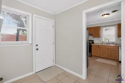 305 McArthur Boulevard, Warner Robins, GA 31093 - Photo 25