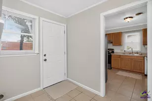 305 McArthur Blvd, Warner Robins, GA 31093 - Photo 25