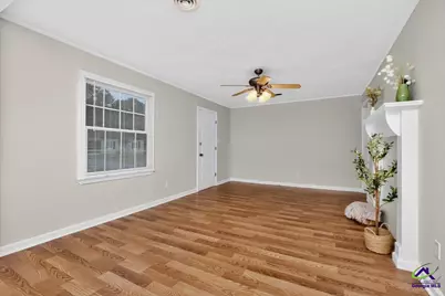 305 McArthur Boulevard, Warner Robins, GA 31093 - Photo 11