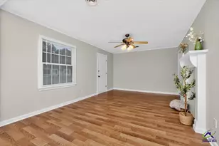 305 McArthur Blvd, Warner Robins, GA 31093 - Photo 11