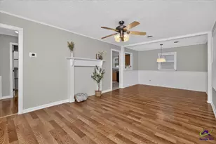 305 McArthur Blvd, Warner Robins, GA 31093 - Photo 7