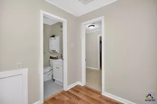305 McArthur Blvd, Warner Robins, GA 31093 - Photo 33