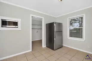 305 McArthur Blvd, Warner Robins, GA 31093 - Photo 21