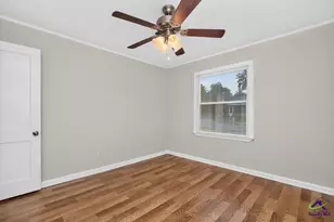 305 McArthur Blvd, Warner Robins, GA 31093 - Photo 29