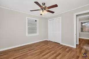 305 McArthur Blvd, Warner Robins, GA 31093 - Photo 31