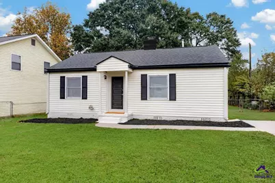 305 McArthur Boulevard, Warner Robins, GA 31093 - Photo 3