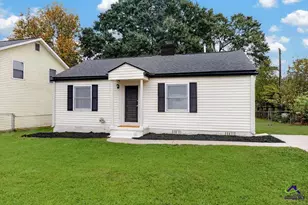 305 McArthur Blvd, Warner Robins, GA 31093 - Photo 3