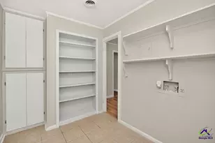 305 McArthur Blvd, Warner Robins, GA 31093 - Photo 23
