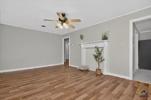 305 McArthur Blvd, Warner Robins, GA 31093 - Photo 9