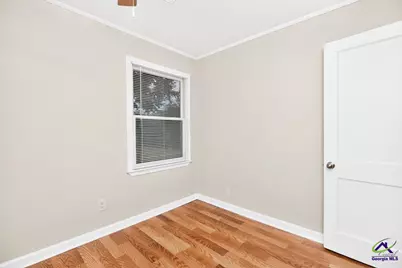 305 McArthur Boulevard, Warner Robins, GA 31093 - Photo 41