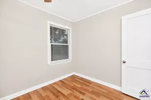 305 McArthur Blvd, Warner Robins, GA 31093 - Photo 41