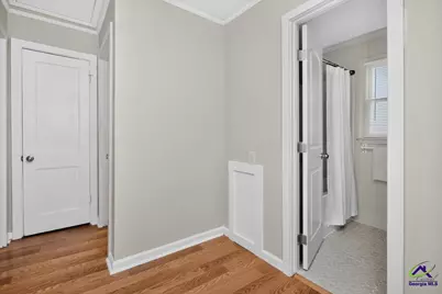 305 McArthur Boulevard, Warner Robins, GA 31093 - Photo 27