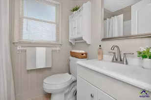 305 McArthur Blvd, Warner Robins, GA 31093 - Photo 35