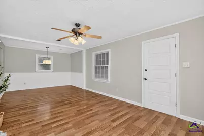 305 McArthur Boulevard, Warner Robins, GA 31093 - Photo 5