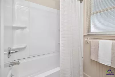305 McArthur Boulevard, Warner Robins, GA 31093 - Photo 39