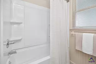 305 McArthur Blvd, Warner Robins, GA 31093 - Photo 39